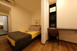 Sims Avenue (D14), Apartment #496137391